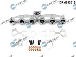Dr.Motor Automotive DRM28201S
