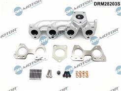 Dr.Motor Automotive DRM28203S