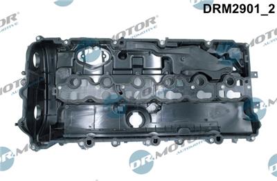 Dr.Motor Automotive DRM2901 EAN: 5903672740081.