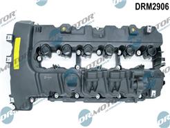Dr.Motor Automotive DRM2906