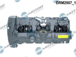 Dr.Motor Automotive DRM2907