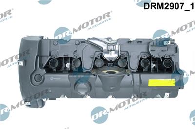 Dr.Motor Automotive DRM2907 EAN: 5903672740388.