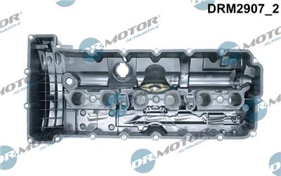 Dr.Motor Automotive DRM2907 EAN: 5903672740388.