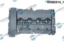 Dr.Motor Automotive DRM2914