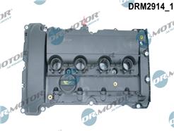 Dr.Motor Automotive DRM2914