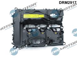 Dr.Motor Automotive DRM2917