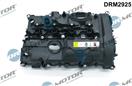 Dr.Motor Automotive DRM2925