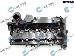 Dr.Motor Automotive DRM2928