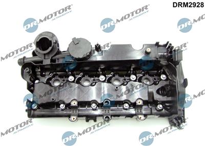 Dr.Motor Automotive DRM2928 EAN: 5903672749930.