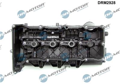 Dr.Motor Automotive DRM2928 EAN: 5903672749930.