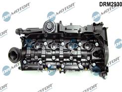 Dr.Motor Automotive DRM2930