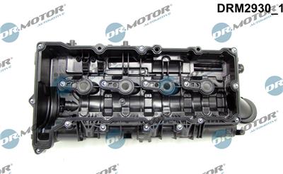 Dr.Motor Automotive DRM2930 EAN: 5904639602886.