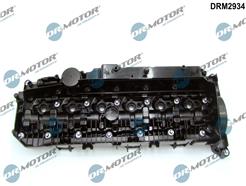 Dr.Motor Automotive DRM2934