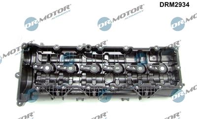 Dr.Motor Automotive DRM2934 EAN: 5904639606853.