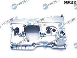 Dr.Motor Automotive DRM2937