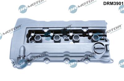 Dr.Motor Automotive DRM3901 EAN: 5904639623423.