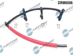 Dr.Motor Automotive DRM6006