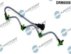 Dr.Motor Automotive DRM6008