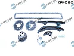 Dr.Motor Automotive DRM601203