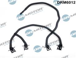 Dr.Motor Automotive DRM6012