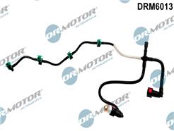 Dr.Motor Automotive DRM6013