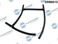 Dr.Motor Automotive DRM6015