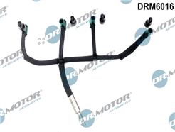 Dr.Motor Automotive DRM6016
