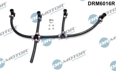 Dr.Motor Automotive DRM6016R EAN: 5902425071106.