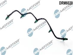 Dr.Motor Automotive DRM6020