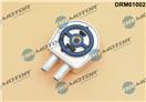 Dr.Motor Automotive DRM61002