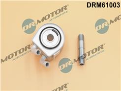Dr.Motor Automotive DRM61003