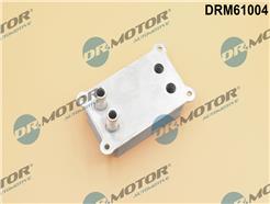 Dr.Motor Automotive DRM61004