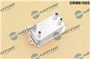 Dr.Motor Automotive DRM61005