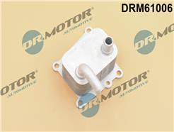 Dr.Motor Automotive DRM61006