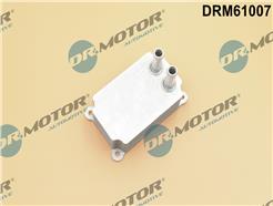 Dr.Motor Automotive DRM61007