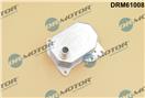 Dr.Motor Automotive DRM61008