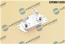 Dr.Motor Automotive DRM61009