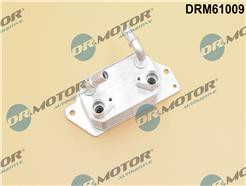 Dr.Motor Automotive DRM61009