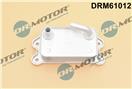 Dr.Motor Automotive DRM61012
