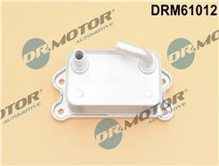 Dr.Motor Automotive DRM61012