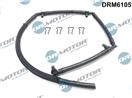 Dr.Motor Automotive DRM6105