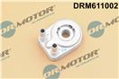 Dr.Motor Automotive DRM611002