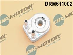 Dr.Motor Automotive DRM611002