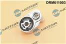 Dr.Motor Automotive DRM611003