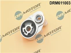 Dr.Motor Automotive DRM611003