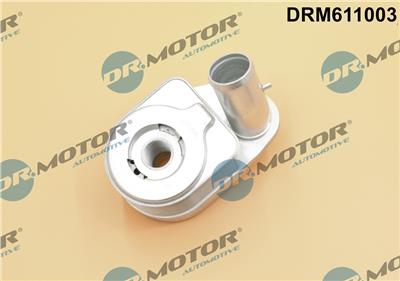 Dr.Motor Automotive DRM611003 EAN: 5903672747271.