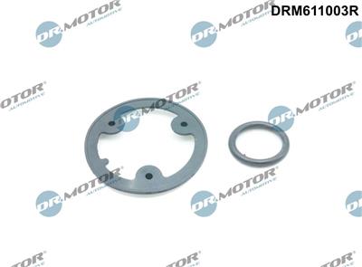 Dr.Motor Automotive DRM611003R EAN: 5904639634580.