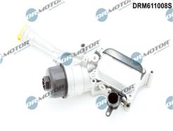 Dr.Motor Automotive DRM611008S