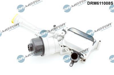 Dr.Motor Automotive DRM611008S EAN: 5904639627902.
