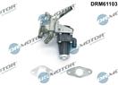 Dr.Motor Automotive DRM61103